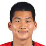 Kim Young Bin
