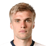 Nilsson
