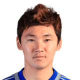 Cho Dong Geon