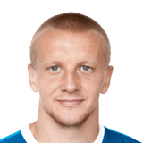 Smolnikov