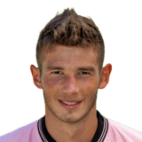Milanović