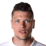 GINCZEK