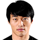Shin Hyung Min