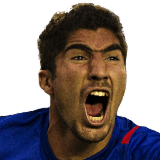 Pereira