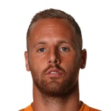 Meyler