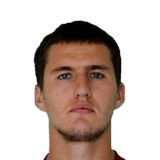 Vasin