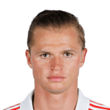 Tarasov