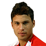 Marlos