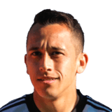 ORELLANA