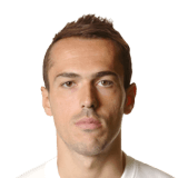 Kujović