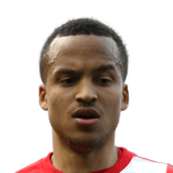 Olsson