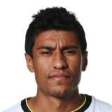 Paulinho