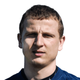 Dąbrowski