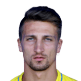Masucci