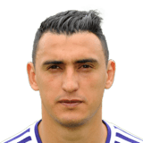 Suárez