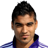 Vargas