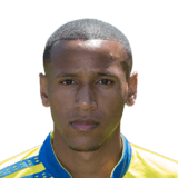 Narsingh