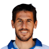 Costa