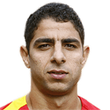 EL ADOUA