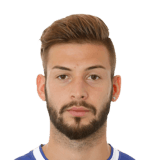 PLATTENHARDT