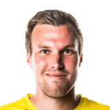 Großkreutz