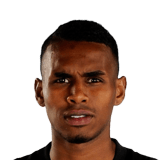 Ali Abdi