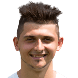 ZIMMERMANN