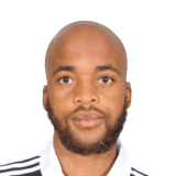 Manyisa