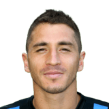 Carmona