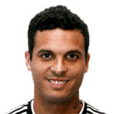 Ramon Motta