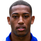 van La Parra