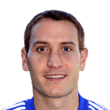 Alan Baró