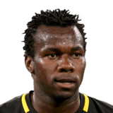 Khumalo