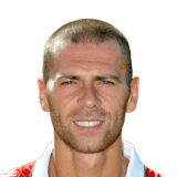 Antenucci