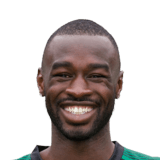 N'Diaye