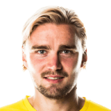 Schmelzer