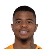 Lebese
