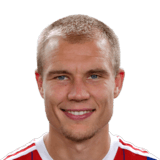BADSTUBER