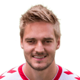 Mårtensson