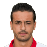 Caputo