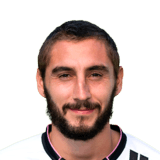 Renzetti
