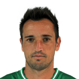 López Silva