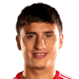 Díaz
