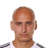 Shelvey