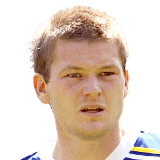 Gunnarsson