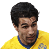 Durmaz