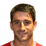 Saúl