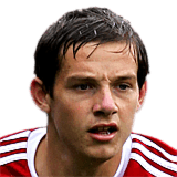 Pawlett