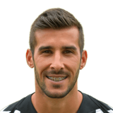 João Aurélio