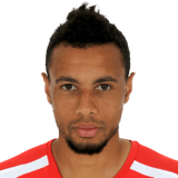 Coquelin